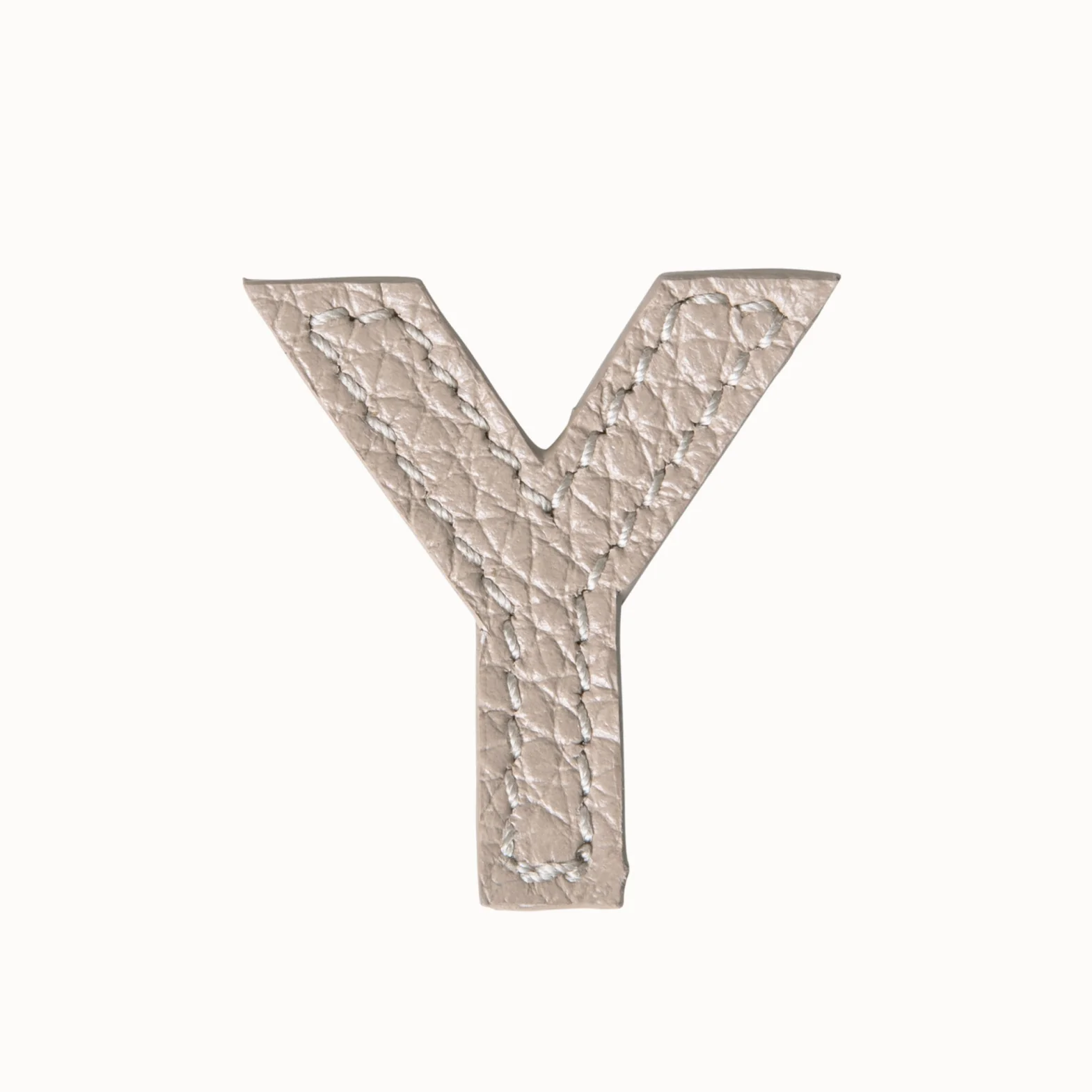 Y - Letter - Image 2