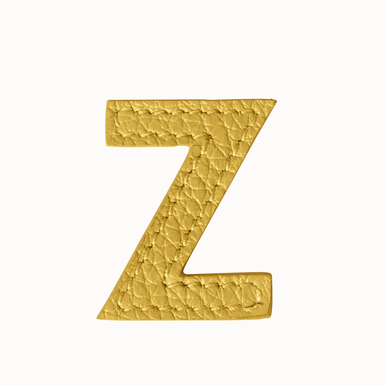 Z - Letter - Image 2