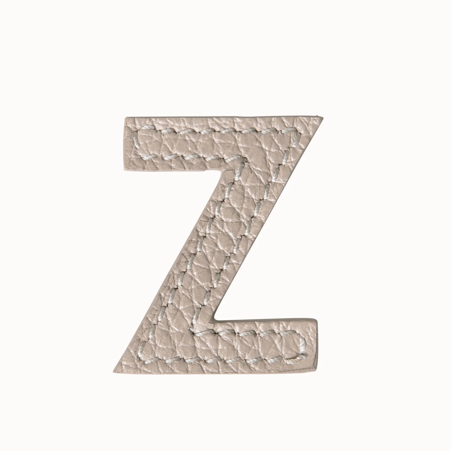 Z - Letter - Image 2